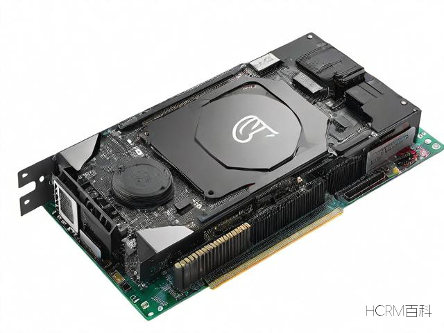 Intel Core i3-3240配什么主板？有哪些推荐选择？-第1张图片-HCRM百科