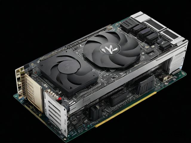 Intel Core i3-3240配什么主板？有哪些推荐选择？-第2张图片-HCRM百科