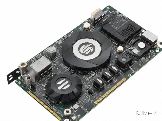 ddr3 1866支持什么主板?如何选择?-第1张图片-HCRM百科 ddr3 1866支持什么主板?如何选择?-第1张图片-HCRM百科