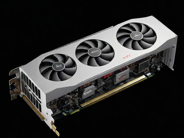 技嘉F2A88XM-DS2该配什么CPU?兼容处理器型号有哪些?-第1张图片-HCRM百科 技嘉F2A88XM-DS2该配什么CPU?兼容处理器型号有哪些?-第1张图片-HCRM百科