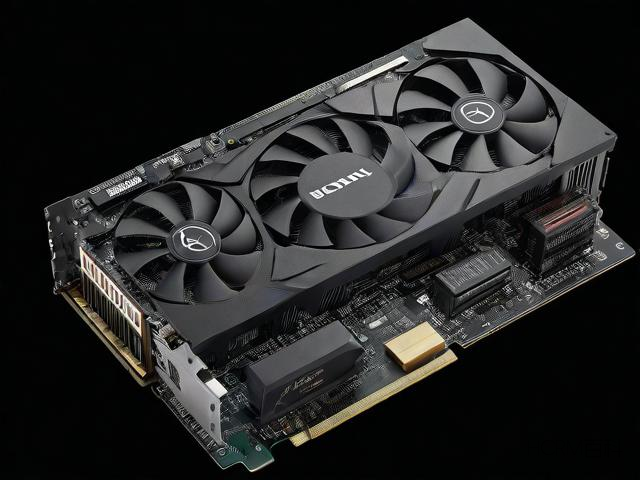 至强E3-1230 V2配技嘉什么型号主板？兼容性如何？-第1张图片-HCRM百科