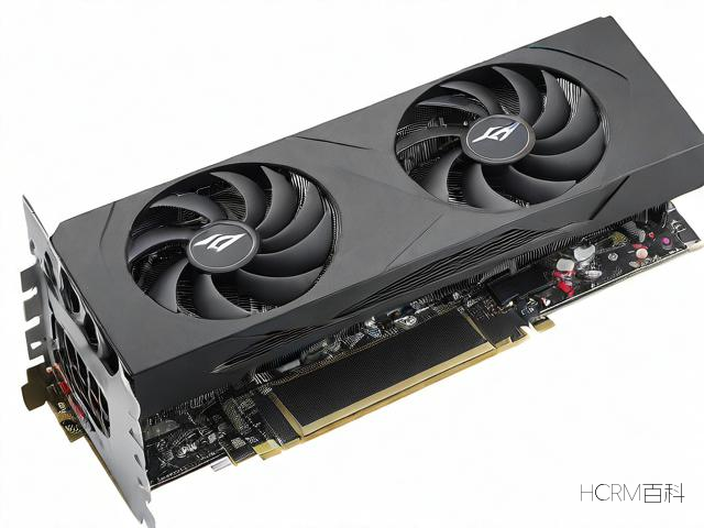 至强e五2650v2能玩哪些游戏,至强e五2650v2适合运行什么大型游戏?-第1张图片-HCRM百科 至强e五2650v2能玩哪些游戏,至强e五2650v2适合运行什么大型游戏?-第1张图片-HCRM百科