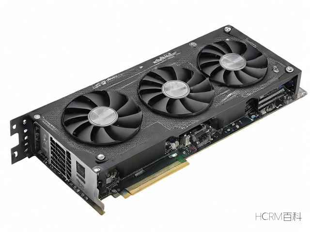 AMD FX-8300处理器兼容哪些主板？推荐型号及选购要点-第1张图片-HCRM百科