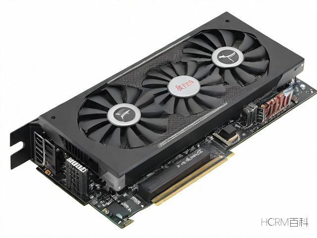 AMD FX-8300处理器兼容哪些主板？推荐型号及选购要点-第2张图片-HCRM百科