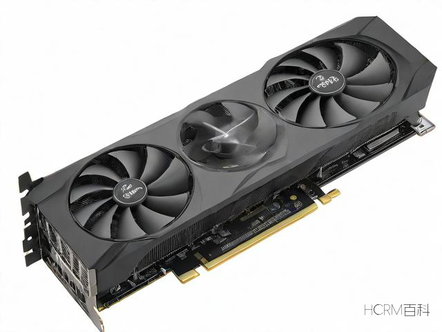 i5-6500用于设计？配什么显卡？-第1张图片-HCRM百科