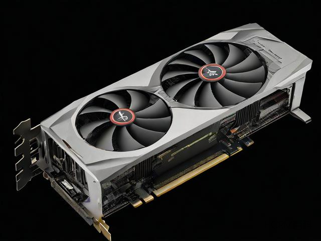i5-6500用于设计？配什么显卡？-第2张图片-HCRM百科