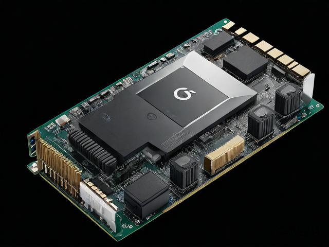 AMD A8 7500 配什么主板?配什么内存?-第1张图片-HCRM百科 AMD A8 7500 配什么主板?配什么内存?-第1张图片-HCRM百科