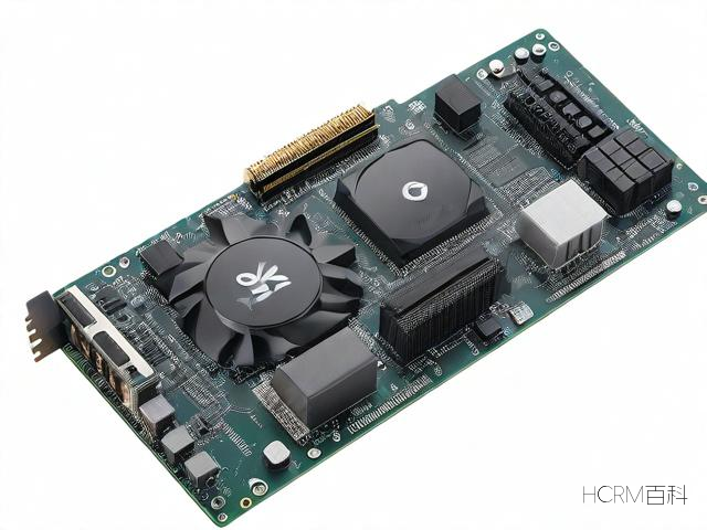 AMD A8 7500 配什么主板?配什么内存?-第2张图片-HCRM百科 AMD A8 7500 配什么主板?配什么内存?-第2张图片-HCRM百科