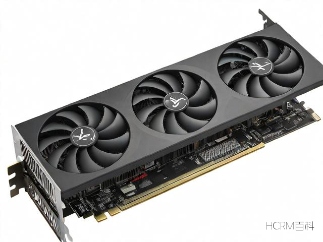 GTX 1060 3G显卡如何搭配显示器?哪些显示器最适合?-第1张图片-HCRM百科 GTX 1060 3G显卡如何搭配显示器?哪些显示器最适合?-第1张图片-HCRM百科