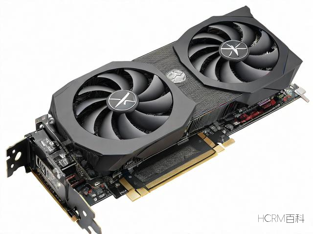 i5-7500可以搭配什么显卡?-第1张图片-HCRM百科 i5-7500可以搭配什么显卡?-第1张图片-HCRM百科
