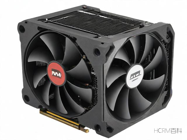 AMD FX8300处理器最佳散热器搭配推荐2024-第1张图片-HCRM百科 AMD FX8300处理器最佳散热器搭配推荐2024-第1张图片-HCRM百科