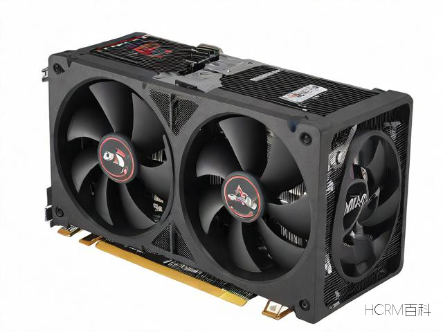 AMD FX8300处理器最佳散热器搭配推荐2024-第2张图片-HCRM百科 AMD FX8300处理器最佳散热器搭配推荐2024-第2张图片-HCRM百科