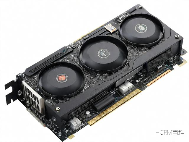 i5-6500处理器搭配什么主板最合适?推荐兼容主板型号-第1张图片-HCRM百科 i5-6500处理器搭配什么主板最合适?推荐兼容主板型号-第1张图片-HCRM百科