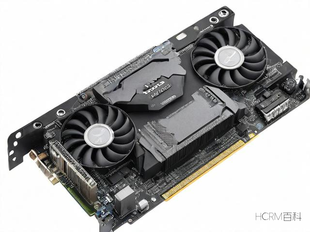 i5-6500处理器搭配什么主板最合适?推荐兼容主板型号-第2张图片-HCRM百科 i5-6500处理器搭配什么主板最合适?推荐兼容主板型号-第2张图片-HCRM百科