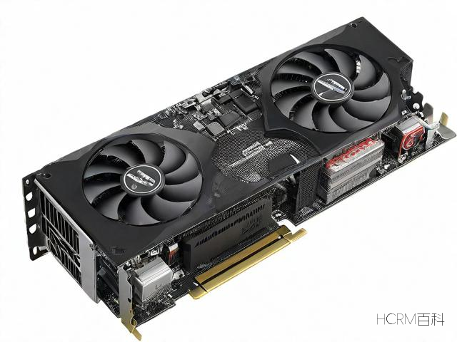 R5 1600X该配什么内存条?如何发挥最大性能?-第1张图片-HCRM百科 R5 1600X该配什么内存条?如何发挥最大性能?-第1张图片-HCRM百科
