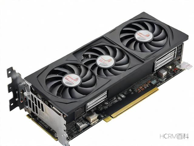 R5 1600X该配什么内存条?如何发挥最大性能?-第2张图片-HCRM百科 R5 1600X该配什么内存条?如何发挥最大性能?-第2张图片-HCRM百科