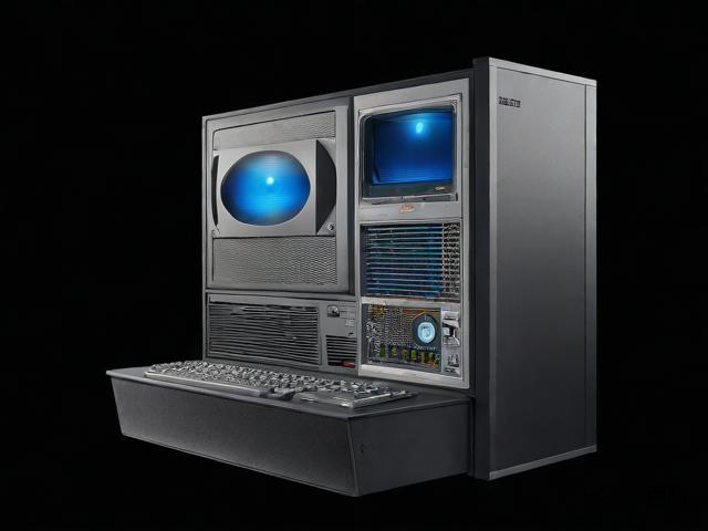 G1840装什么系统最流畅?Windows精简版或Linux怎么选?-第1张图片-HCRM百科 G1840装什么系统最流畅?Windows精简版或Linux怎么选?-第1张图片-HCRM百科