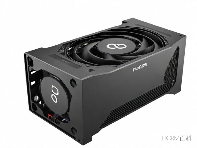 AMD A8-7500处理器功耗多少？配多大电源合适？-第1张图片-HCRM百科