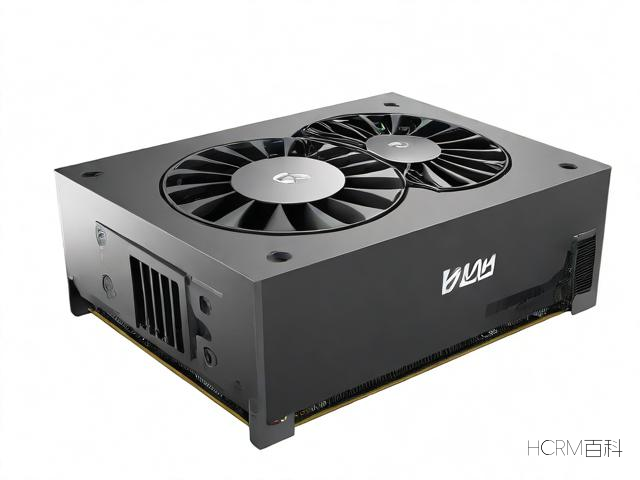 AMD A8-7500处理器功耗多少？配多大电源合适？-第2张图片-HCRM百科