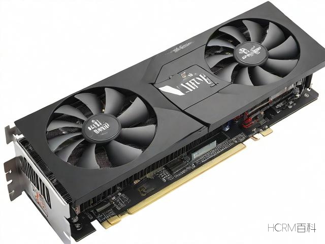 amdfx6300配什么显卡好？如何选择最佳性能？-第1张图片-HCRM百科