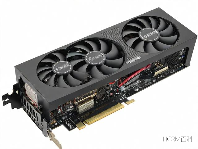 amdfx6300配什么显卡好？如何选择最佳性能？-第2张图片-HCRM百科