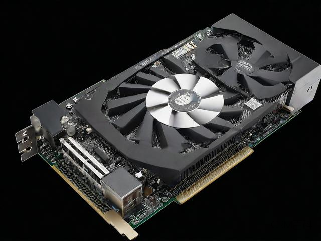 G860 CPU支持什么内存类型？最大内存容量是多少？-第1张图片-HCRM百科