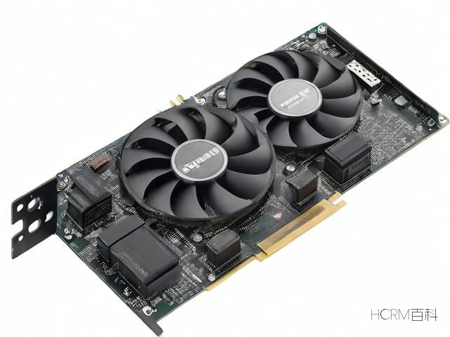 G860 CPU支持什么内存类型？最大内存容量是多少？-第2张图片-HCRM百科