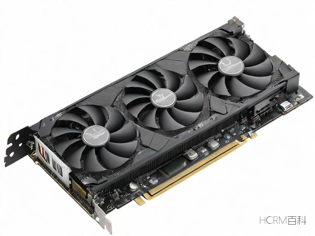 A10-5600K处理器如何选择主板?有哪些FM2接口主板推荐?-第1张图片-HCRM百科 A10-5600K处理器如何选择主板?有哪些FM2接口主板推荐?-第1张图片-HCRM百科