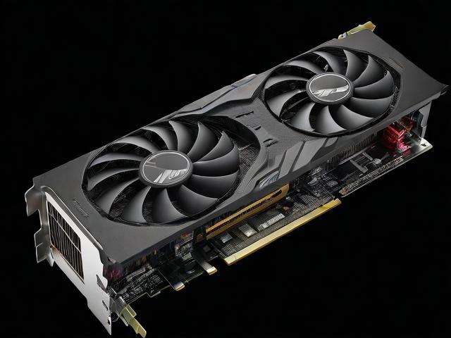 GTX 970搭配什么硬盘最合适？兼容性及推荐方案解析-第1张图片-HCRM百科