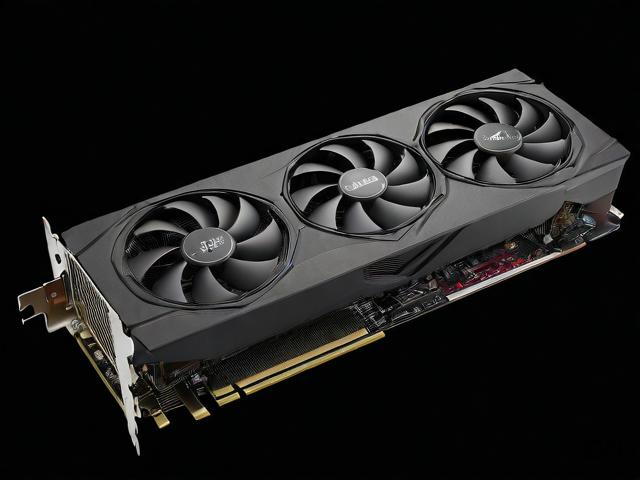 GTX 970搭配什么硬盘最合适？兼容性及推荐方案解析-第2张图片-HCRM百科