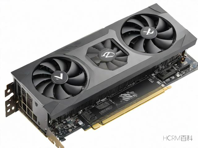 AMD 760K配什么显卡最兼容?哪款性能不浪费?-第1张图片-HCRM百科 AMD 760K配什么显卡最兼容?哪款性能不浪费?-第1张图片-HCRM百科