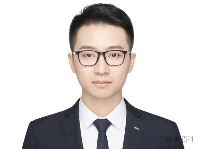 京东十大冷知识,这些隐藏细节你知道几个?-第2张图片-HCRM百科 京东十大冷知识,这些隐藏细节你知道几个?-第2张图片-HCRM百科