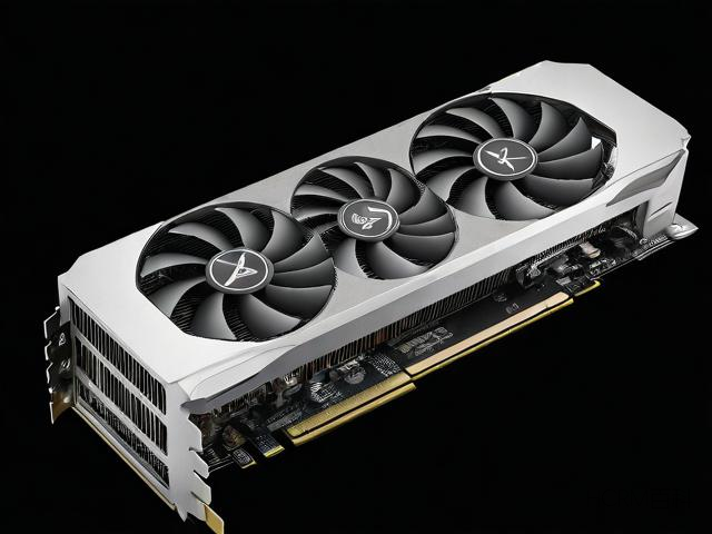 GTX 1060 6G配什么CPU好?如何选择最佳搭配?-第1张图片-HCRM百科 GTX 1060 6G配什么CPU好?如何选择最佳搭配?-第1张图片-HCRM百科
