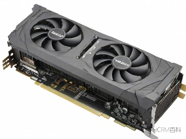 GTX 1060 6G配什么CPU好？如何选择最佳搭配？-第2张图片-HCRM百科