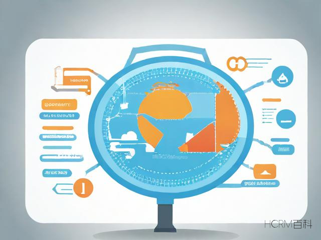 企业知识管理的目的是什么?-第2张图片-HCRM百科 企业知识管理的目的是什么?-第2张图片-HCRM百科