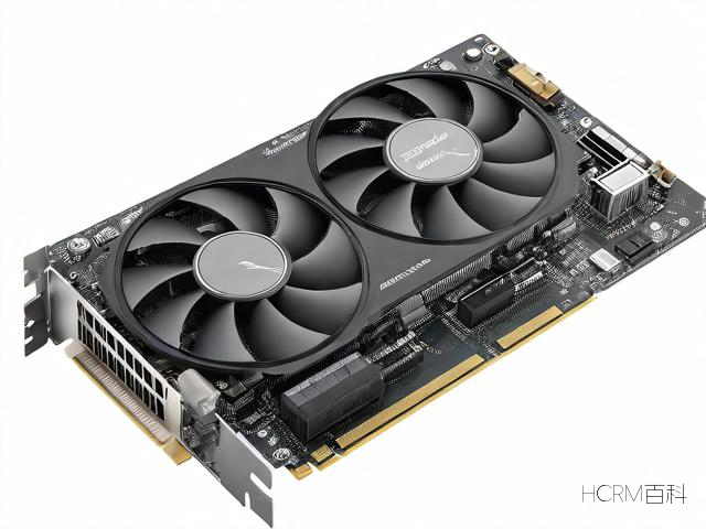 Intel i5 4690k配什么主板?如何选择最佳主板?-第1张图片-HCRM百科 Intel i5 4690k配什么主板?如何选择最佳主板?-第1张图片-HCRM百科