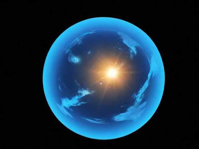 知识星球小程序有哪些独特功能?-第2张图片-HCRM百科 知识星球小程序有哪些独特功能?-第2张图片-HCRM百科