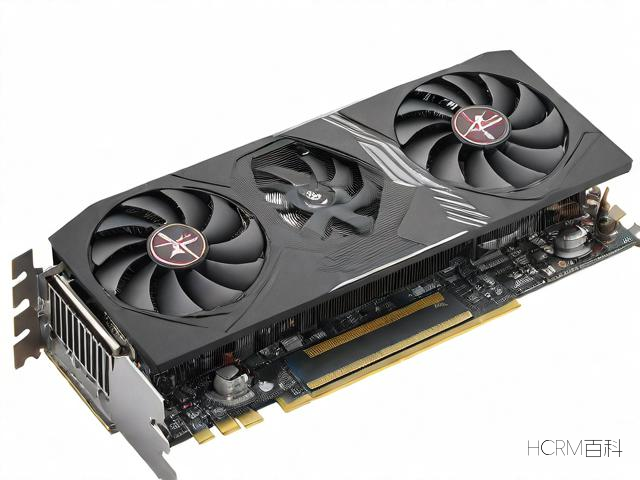 A10-7870K兼容哪些主板?如何选择最合适型号?-第1张图片-HCRM百科 A10-7870K兼容哪些主板?如何选择最合适型号?-第1张图片-HCRM百科
