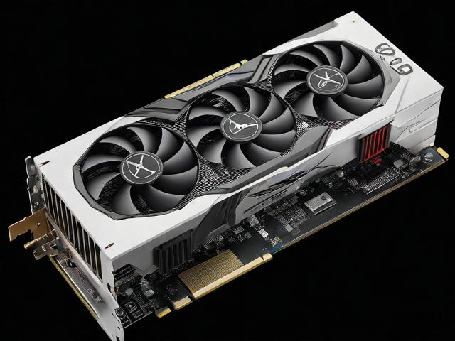 A10-7870K兼容哪些主板?如何选择最合适型号?-第2张图片-HCRM百科 A10-7870K兼容哪些主板?如何选择最合适型号?-第2张图片-HCRM百科