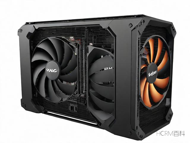 i3主机箱选什么品牌好?预算多少合适?-第1张图片-HCRM百科 i3主机箱选什么品牌好?预算多少合适?-第1张图片-HCRM百科