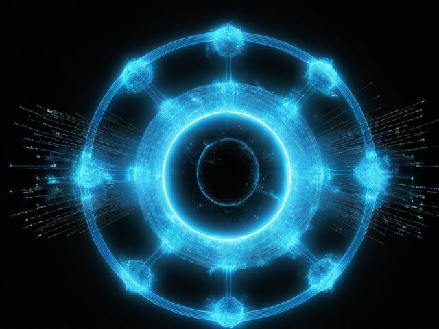 百科知识科学,探索未知领域的奥秘,你准备好了吗?-第1张图片-HCRM百科 百科知识科学,探索未知领域的奥秘,你准备好了吗?-第1张图片-HCRM百科