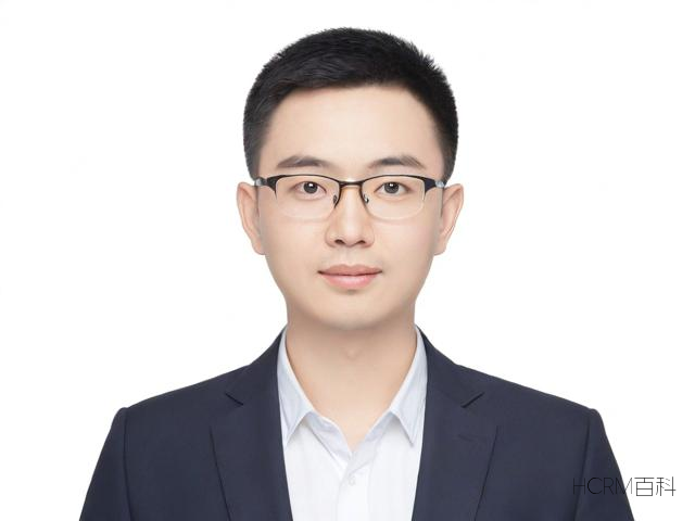 专业淘宝买家需要掌握哪些知识?-第1张图片-HCRM百科 专业淘宝买家需要掌握哪些知识?-第1张图片-HCRM百科