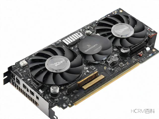i7 6700k配什么主板好?如何选择最佳搭配?-第1张图片-HCRM百科 i7 6700k配什么主板好?如何选择最佳搭配?-第1张图片-HCRM百科