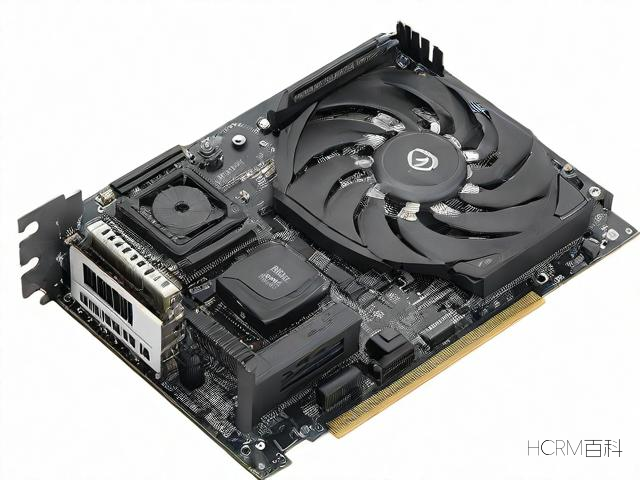 i7 6700k配什么主板好?如何选择最佳搭配?-第2张图片-HCRM百科 i7 6700k配什么主板好?如何选择最佳搭配?-第2张图片-HCRM百科