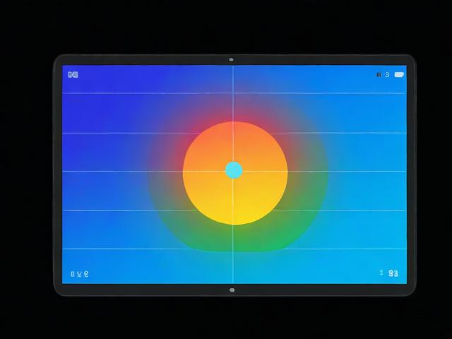为什么Win10无法下载ArcGIS?常见原因解析-第2张图片-HCRM百科 为什么Win10无法下载ArcGIS?常见原因解析-第2张图片-HCRM百科
