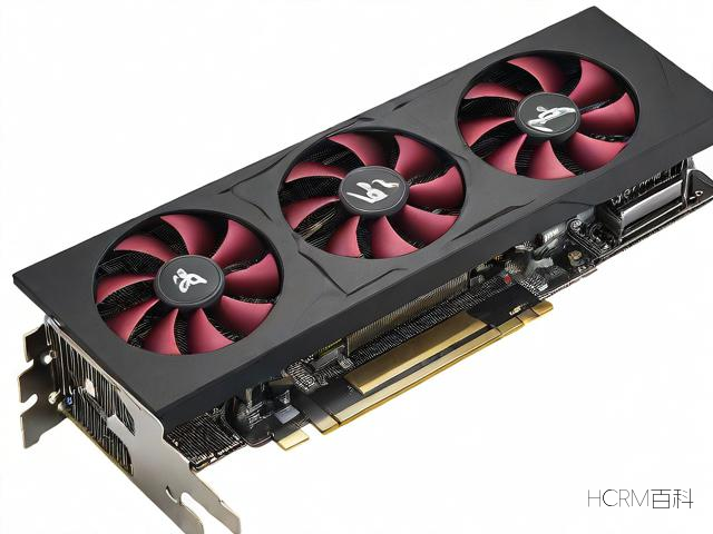 i5-4590还能畅玩哪些游戏?又能否应对最新大作?-第1张图片-HCRM百科 i5-4590还能畅玩哪些游戏?又能否应对最新大作?-第1张图片-HCRM百科