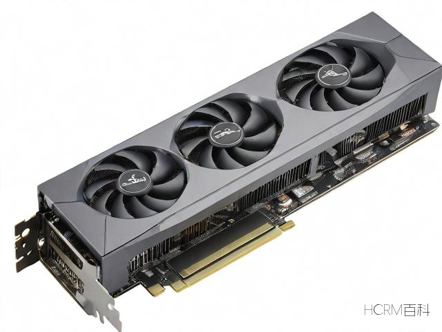 i5-4590还能畅玩哪些游戏?又能否应对最新大作?-第2张图片-HCRM百科 i5-4590还能畅玩哪些游戏?又能否应对最新大作?-第2张图片-HCRM百科