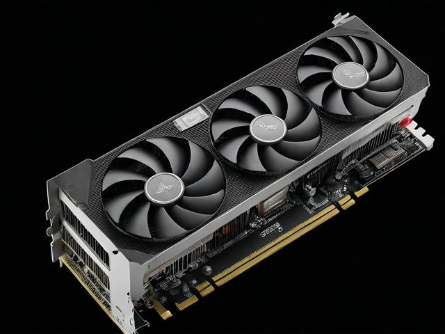 G4900T 配什么主板?如何选择兼容型号?-第1张图片-HCRM百科 G4900T 配什么主板?如何选择兼容型号?-第1张图片-HCRM百科