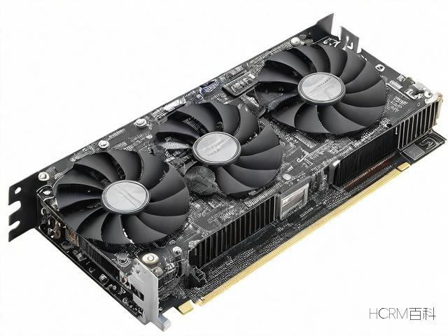 a107850k配什么内存？多大容量和频率合适？-第1张图片-HCRM百科