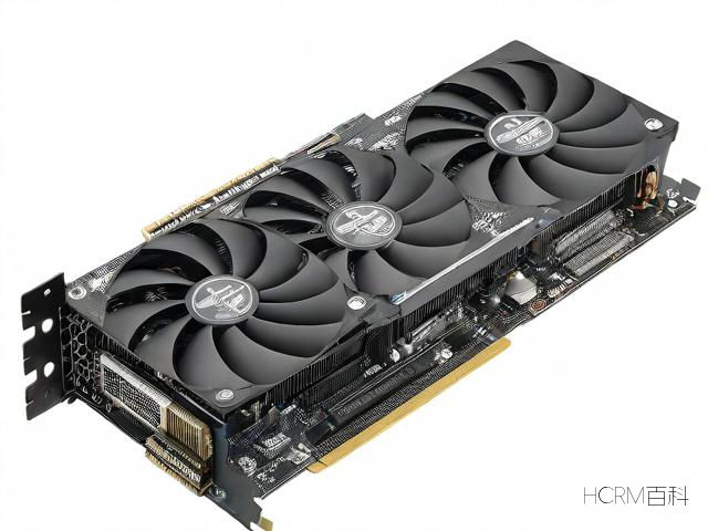 a107850k配什么内存？多大容量和频率合适？-第2张图片-HCRM百科